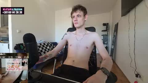    online show from 06-19-26, 07:34