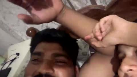 Sexycuples online show from 10-10-25, 04:50