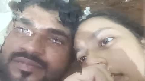 Sexycuples online show from 10-12-25, 04:39