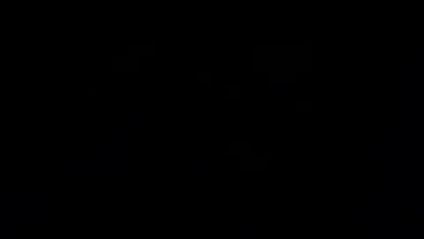 Sexycuples online show from 10-22-25, 05:24