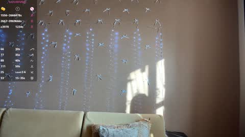 Snapshot of annrosy chatting on 01-08-26, 07:21 Hello my name is Kate online show from 01-08-26, 07:21