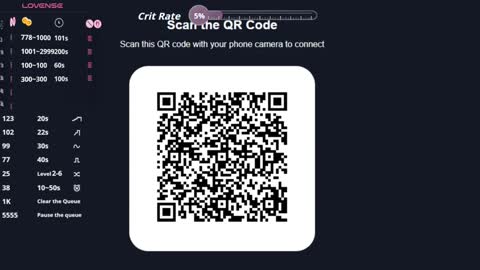 Snapshot of annrosy chatting on 01-18-26, 08:18 Hello my name is Kate online show from 01-18-26, 08:18