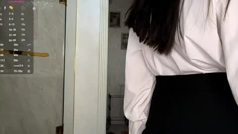 Hello my name is Kate online show from 04-29-26, 06:03