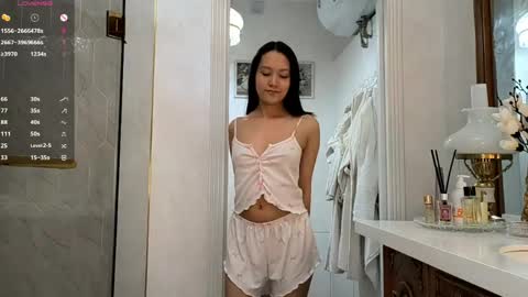 Hello my name is Kate online show from 05-04-26, 06:15