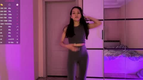 Hello my name is Kate online show from 05-25-26, 04:13