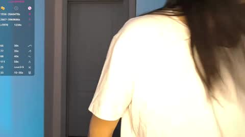 Hello my name is Kate online show from 05-28-26, 04:15