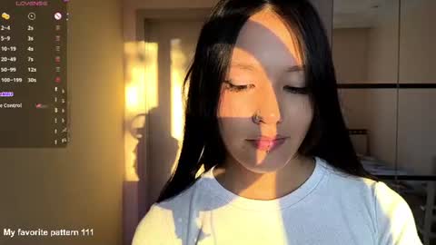 Hello my name is Kate online show from 07-12-26, 02:08