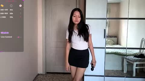 Hello my name is Kate online show from 07-25-26, 02:20
