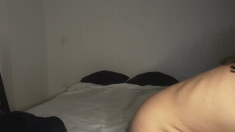 annrousse online show from 02-20-25, 03:12