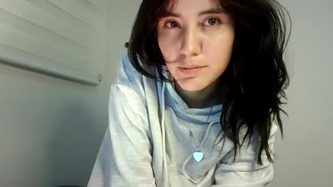 annrousse online show from 10-07-25, 02:42