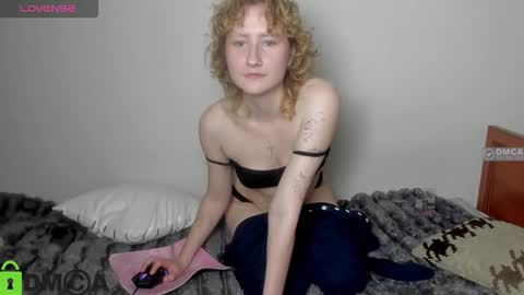 annstasia online show from 03-10-26, 07:41