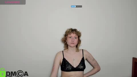 annstasia online show from 03-31-26, 02:50