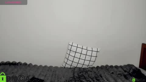 annstasia online show from 04-01-26, 04:15