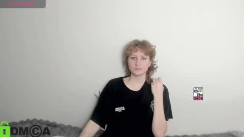 annstasia online show from 04-06-26, 02:18