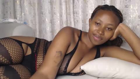 Snapshot of anntekla chatting on 03-04-26, 09:21 anntekla online show from 03-04-26, 09:21