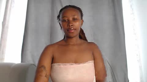 Snapshot of anntekla chatting on 03-07-26, 10:01 anntekla online show from 03-07-26, 10:01