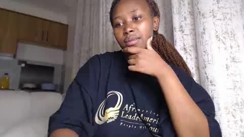 Snapshot of anntekla chatting on 03-13-26, 08:26 anntekla online show from 03-13-26, 08:26