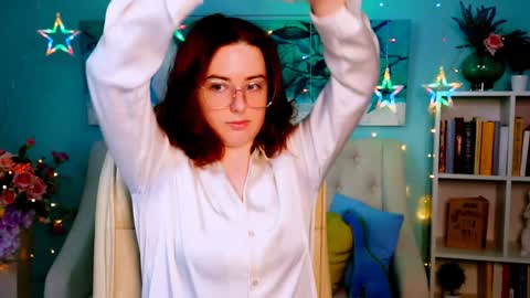 Ann Terry 3 online show from 01-07-25, 04:18