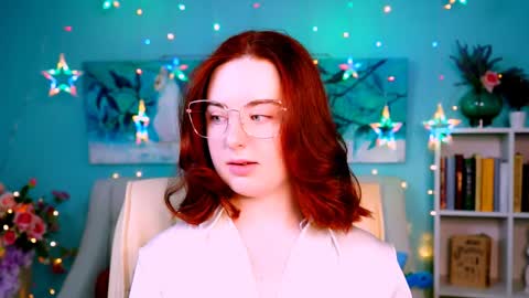 Ann Terry 3 online show from 01-07-25, 07:20