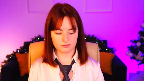 Ann Terry 3 online show from 01-15-25, 08:41