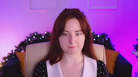 Ann Terry 3 online show from 01-18-25, 04:37