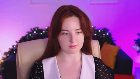 Ann Terry 3 online show from 01-18-25, 10:39