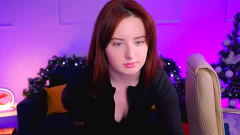 Ann Terry 3 online show from 01-22-25, 08:51