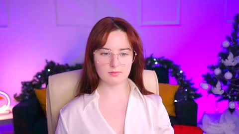 Ann Terry 3 online show from 01-24-25, 12:31