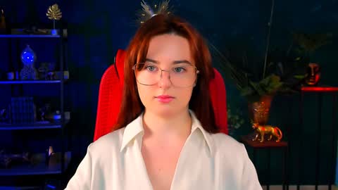 Ann Terry 3 online show from 01-26-25, 08:25