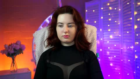 Ann Terry 3 online show from 01-27-25, 08:29