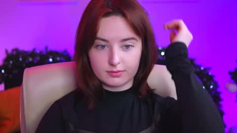 Ann Terry 3 online show from 01-28-25, 11:38