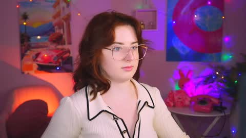 Ann Terry 3 online show from 01-30-25, 11:33