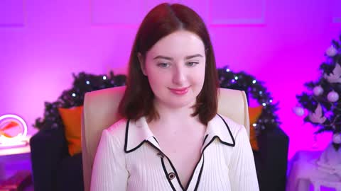 Ann Terry 3 online show from 01-31-25, 08:22