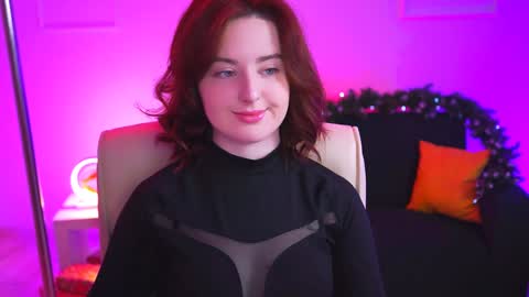 Ann Terry 3 online show from 02-01-25, 08:39