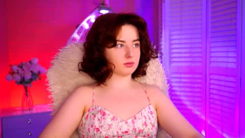 Ann Terry 3 online show from 02-07-25, 08:44