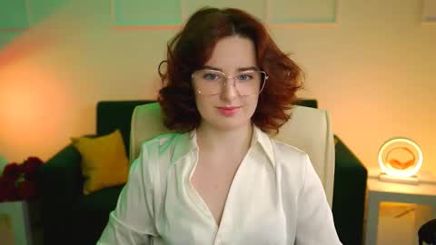 Ann Terry 3 online show from 02-08-25, 08:31