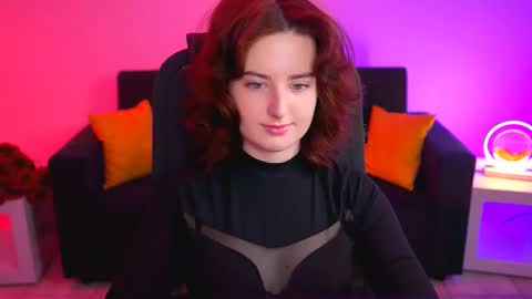 Ann Terry 3 online show from 02-09-25, 12:08