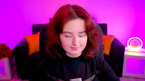 Ann Terry 3 online show from 02-09-25, 03:12