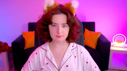 Ann Terry 3 online show from 02-12-25, 08:27