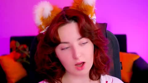 Ann Terry 3 online show from 02-12-25, 11:29