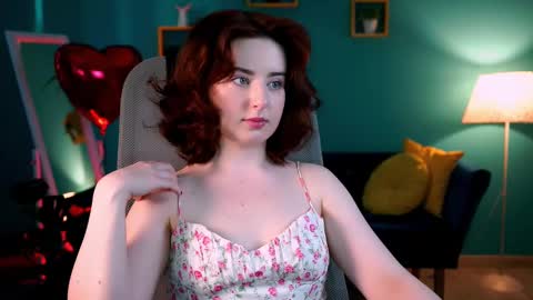 Ann Terry 3 online show from 02-13-25, 12:11