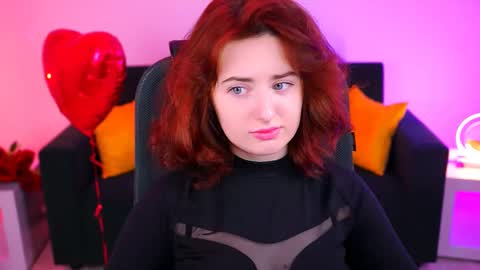 Ann Terry 3 online show from 02-15-25, 11:28