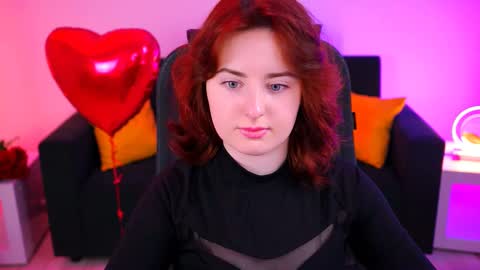 Ann Terry 3 online show from 02-15-25, 02:33