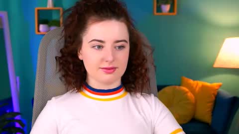 Ann Terry 3 online show from 02-21-25, 10:28