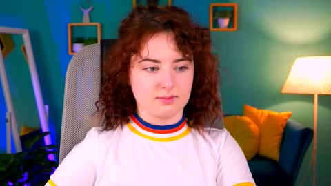 Ann Terry 3 online show from 02-21-25, 05:20