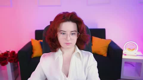 Ann Terry 3 online show from 02-22-25, 12:19