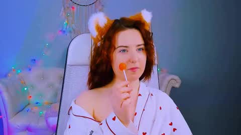 Ann Terry 3 online show from 02-25-25, 06:20