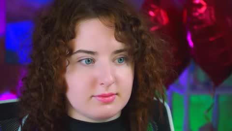 Ann Terry 3 online show from 02-27-25, 05:47