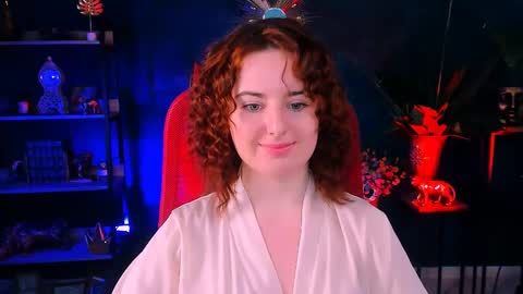 Ann Terry 3 online show from 03-02-25, 04:10