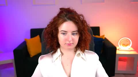 Ann Terry 3 online show from 03-05-25, 08:43